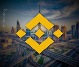 CoinsCapture - Cryptocurrency Trading Prices Today, Live Chart , Market Trades & Cap