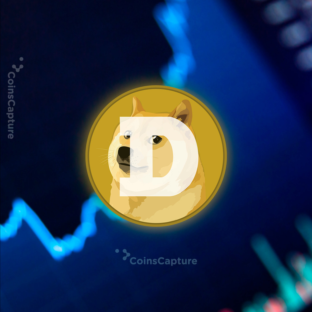 CoinsCapture - Cryptocurrency Trading Prices Today, Live Chart , Market Trades & Cap
