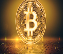CoinsCapture - Cryptocurrency Trading Prices Today, Live Chart , Market Trades & Cap