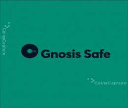 CoinsCapture - Cryptocurrency Trading Prices Today, Live Chart , Market Trades & Cap