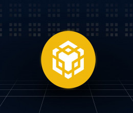 CoinsCapture - Cryptocurrency Trading Prices Today, Live Chart , Market Trades & Cap