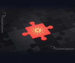 CoinsCapture - Cryptocurrency Trading Prices Today, Live Chart , Market Trades & Cap