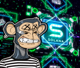 CoinsCapture - Cryptocurrency Trading Prices Today, Live Chart , Market Trades & Cap