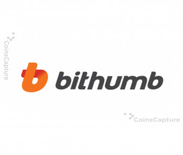CoinsCapture - Cryptocurrency Trading Prices Today, Live Chart , Market Trades & Cap