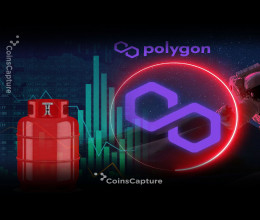 CoinsCapture - Cryptocurrency Trading Prices Today, Live Chart , Market Trades & Cap