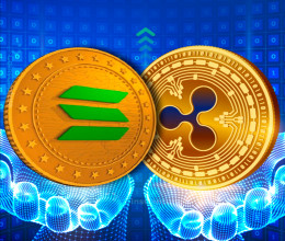 CoinsCapture - Cryptocurrency Trading Prices Today, Live Chart , Market Trades & Cap