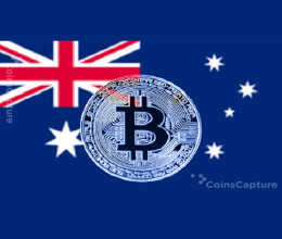 CoinsCapture - Cryptocurrency Trading Prices Today, Live Chart , Market Trades & Cap