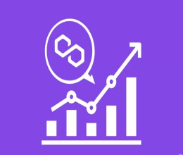 CoinsCapture - Cryptocurrency Trading Prices Today, Live Chart , Market Trades & Cap