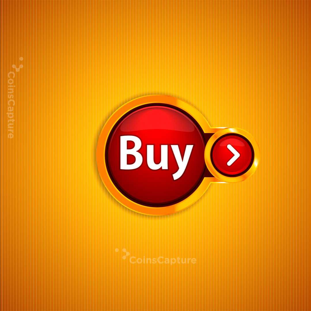 CoinsCapture - Cryptocurrency Trading Prices Today, Live Chart , Market Trades & Cap