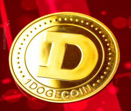 CoinsCapture - Cryptocurrency Trading Prices Today, Live Chart , Market Trades & Cap
