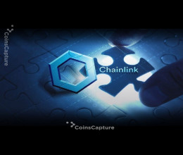 CoinsCapture - Cryptocurrency Trading Prices Today, Live Chart , Market Trades & Cap