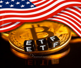 CoinsCapture - Cryptocurrency Trading Prices Today, Live Chart , Market Trades & Cap