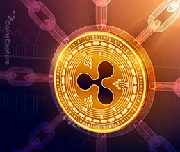 CoinsCapture - Cryptocurrency Trading Prices Today, Live Chart , Market Trades & Cap