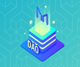 CoinsCapture - Cryptocurrency Trading Prices Today, Live Chart , Market Trades & Cap