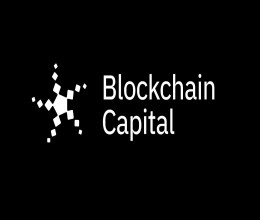 CoinsCapture - Cryptocurrency Trading Prices Today, Live Chart , Market Trades & Cap