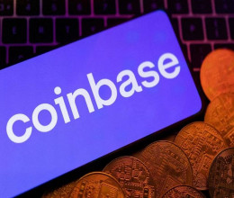 CoinsCapture - Cryptocurrency Trading Prices Today, Live Chart , Market Trades & Cap