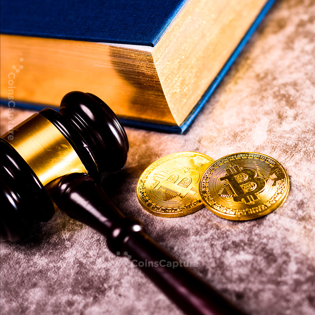 CoinsCapture - Cryptocurrency Trading Prices Today, Live Chart , Market Trades & Cap