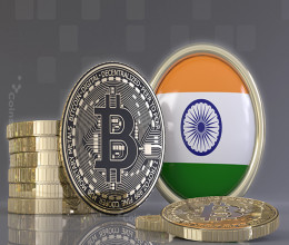 CoinsCapture - Cryptocurrency Trading Prices Today, Live Chart , Market Trades & Cap