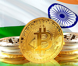 CoinsCapture - Cryptocurrency Trading Prices Today, Live Chart , Market Trades & Cap