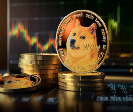 CoinsCapture - Cryptocurrency Trading Prices Today, Live Chart , Market Trades & Cap