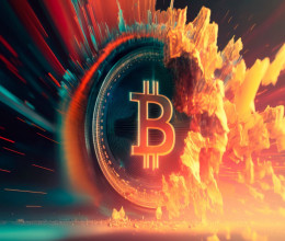 CoinsCapture - Cryptocurrency Trading Prices Today, Live Chart , Market Trades & Cap