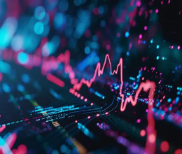 CoinsCapture - Cryptocurrency Trading Prices Today, Live Chart , Market Trades & Cap