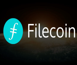 CoinsCapture - Cryptocurrency Trading Prices Today, Live Chart , Market Trades & Cap