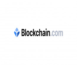 CoinsCapture - Cryptocurrency Trading Prices Today, Live Chart , Market Trades & Cap