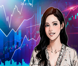 CoinsCapture - Cryptocurrency Trading Prices Today, Live Chart , Market Trades & Cap