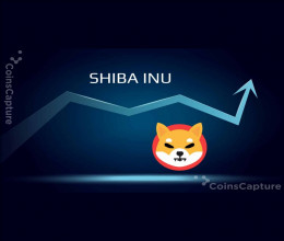 CoinsCapture - Cryptocurrency Trading Prices Today, Live Chart , Market Trades & Cap