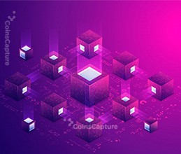 CoinsCapture - Cryptocurrency Trading Prices Today, Live Chart , Market Trades & Cap