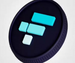 CoinsCapture - Cryptocurrency Trading Prices Today, Live Chart , Market Trades & Cap