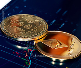 CoinsCapture - Cryptocurrency Trading Prices Today, Live Chart , Market Trades & Cap