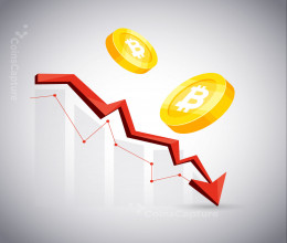 CoinsCapture - Cryptocurrency Trading Prices Today, Live Chart , Market Trades & Cap