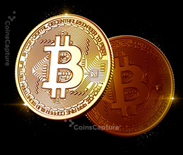 CoinsCapture - Cryptocurrency Trading Prices Today, Live Chart , Market Trades & Cap