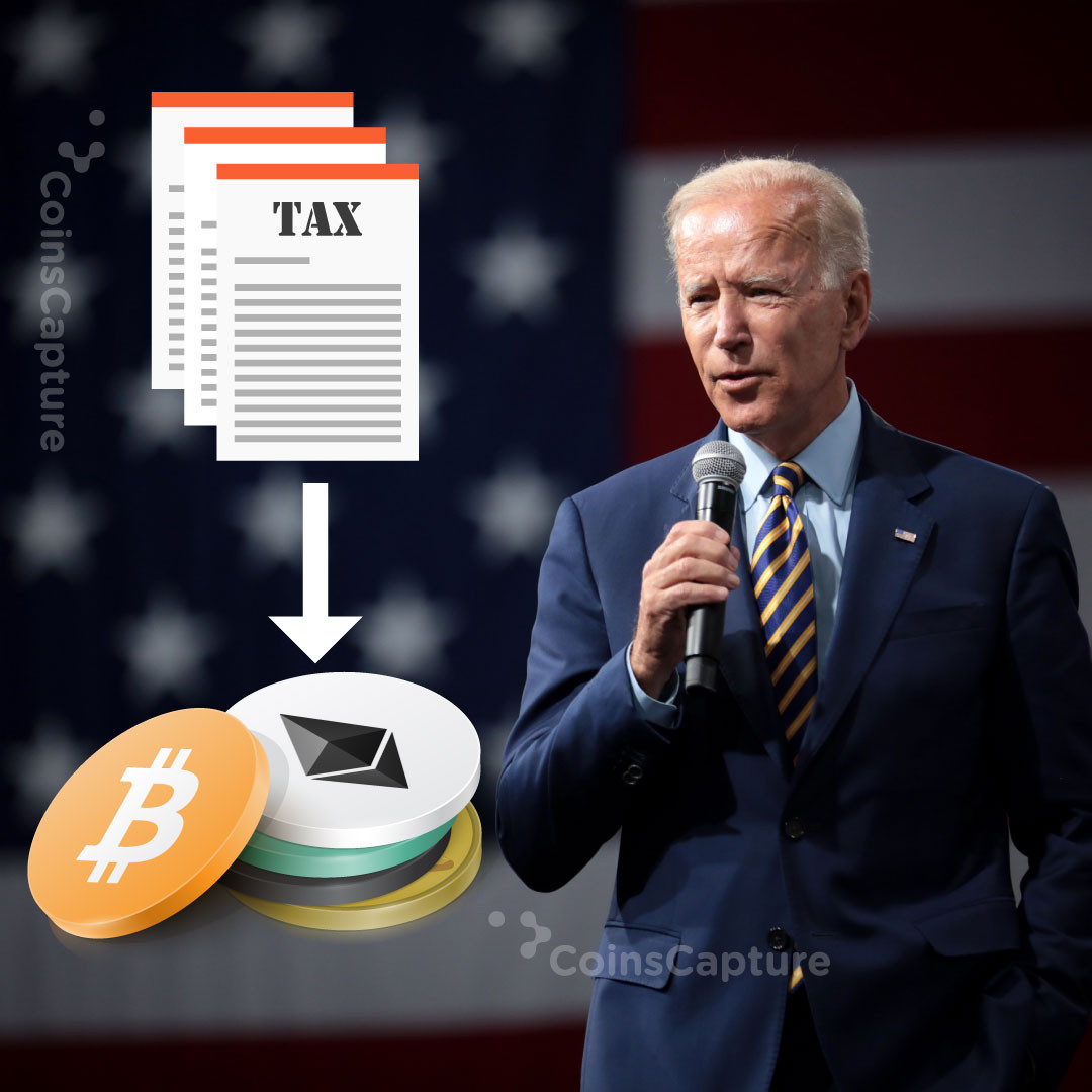 CoinsCapture - Cryptocurrency Trading Prices Today, Live Chart , Market Trades & Cap