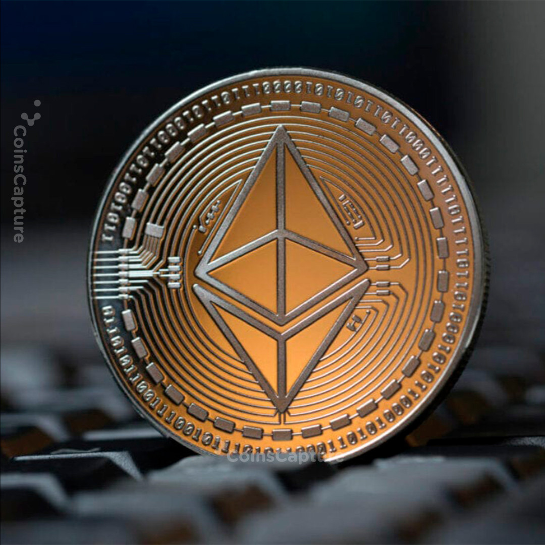CoinsCapture - Cryptocurrency Trading Prices Today, Live Chart , Market Trades & Cap