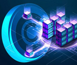 CoinsCapture - Cryptocurrency Trading Prices Today, Live Chart , Market Trades & Cap