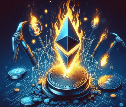 CoinsCapture - Cryptocurrency Trading Prices Today, Live Chart , Market Trades & Cap
