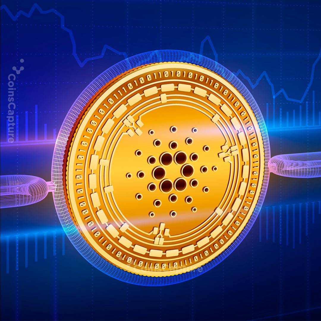 CoinsCapture - Cryptocurrency Trading Prices Today, Live Chart , Market Trades & Cap