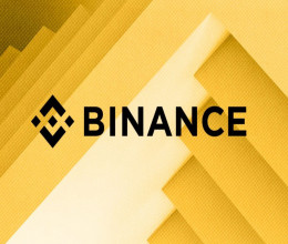 CoinsCapture - Cryptocurrency Trading Prices Today, Live Chart , Market Trades & Cap