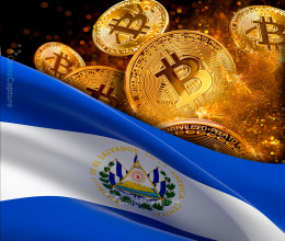 CoinsCapture - Cryptocurrency Trading Prices Today, Live Chart , Market Trades & Cap