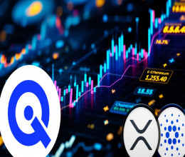 CoinsCapture - Cryptocurrency Trading Prices Today, Live Chart , Market Trades & Cap