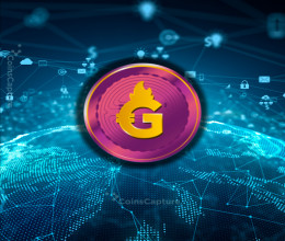 CoinsCapture - Cryptocurrency Trading Prices Today, Live Chart , Market Trades & Cap