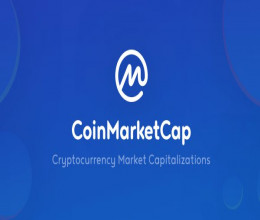 CoinsCapture - Cryptocurrency Trading Prices Today, Live Chart , Market Trades & Cap