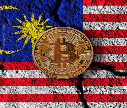 CoinsCapture - Cryptocurrency Trading Prices Today, Live Chart , Market Trades & Cap