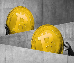 CoinsCapture - Cryptocurrency Trading Prices Today, Live Chart , Market Trades & Cap