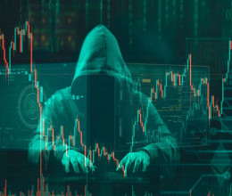 CoinsCapture - Cryptocurrency Trading Prices Today, Live Chart , Market Trades & Cap
