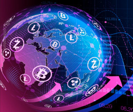 CoinsCapture - Cryptocurrency Trading Prices Today, Live Chart , Market Trades & Cap