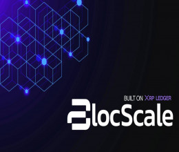 CoinsCapture - Cryptocurrency Trading Prices Today, Live Chart , Market Trades & Cap